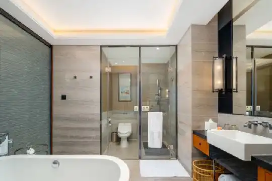 Dongguan Kande International - 52