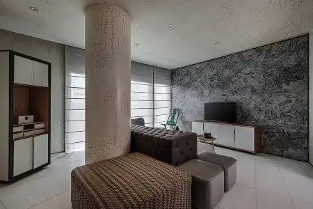 Shenzhen Hui (Huaqiang NorthBusiness Zone) - 37