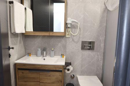 Zendy Suite - 52