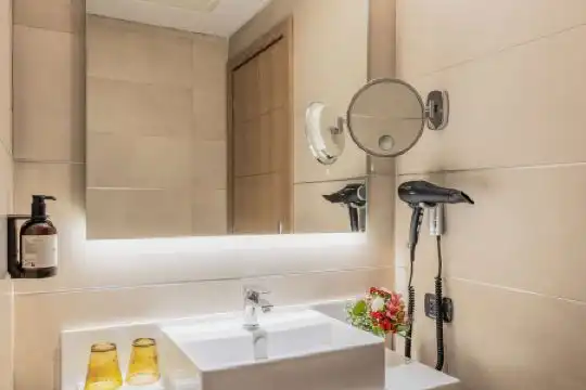 Catania Centro Rooms Di Amato g. - 11
