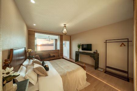 LongKan No.7 B&B - 13
