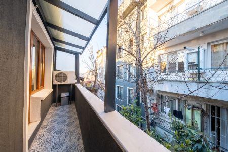 Taksim No 44 & Suites - 35