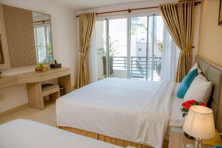 BB Nha Trang - 31