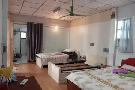 Young and Beautiful - 10