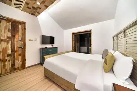 Tranquil Inn - 34