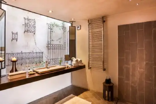 Karawan Riad - 44