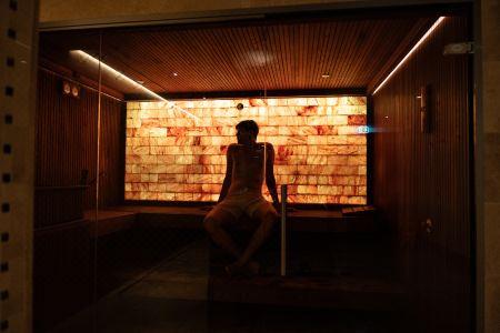 Corinthia - 6