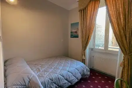 Ostello Bello Roma Colosseo - 130