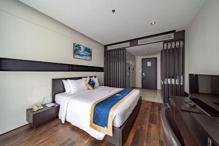 Poseidon Nha Trang - 32