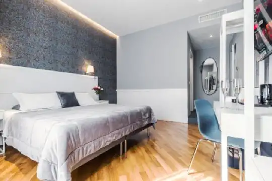 Bed And Best - 78