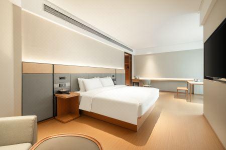 Dongguan Yingxuan Business - 25
