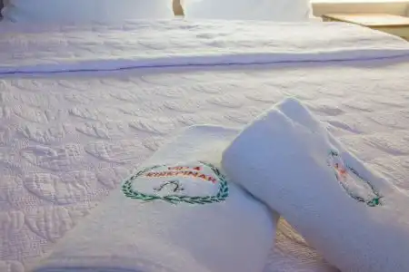 flamingo sapanca - 153