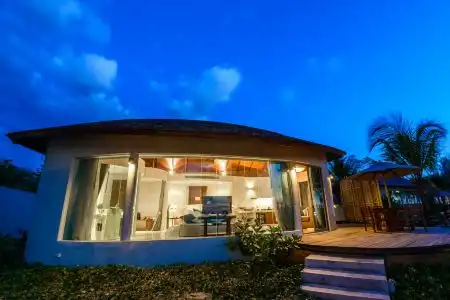 Mai Khao Lak Beach Resort & Spa - Sha Plus - 72