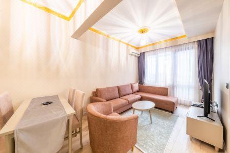 Taksim No 44 & Suites - 32