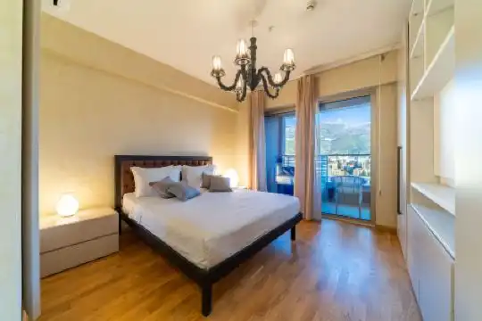 Guest House Harmonia - 66