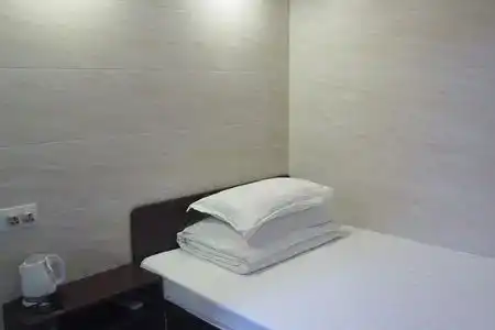 New Oriental - 3