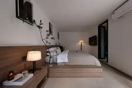 Dali Weiduoli - 8