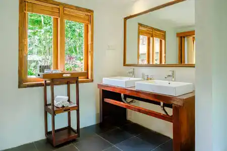 Kenran Resort Ubud By Soscomma - 34