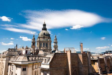 Moments Budapest - 8