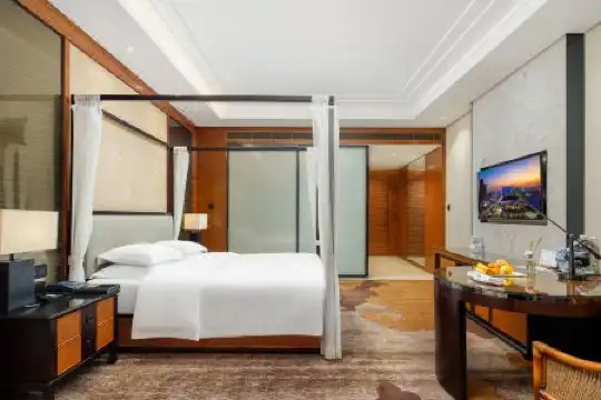 Dongguan Kande International - 46