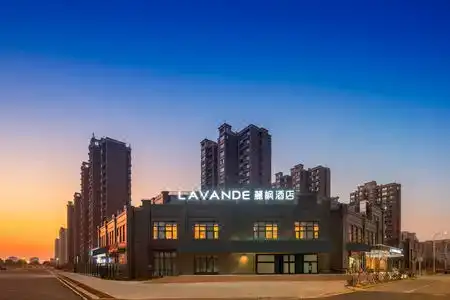 GreenTree Inn Pudong Airport Huaxia East Road Lingkong Road Metro Station Express - 0