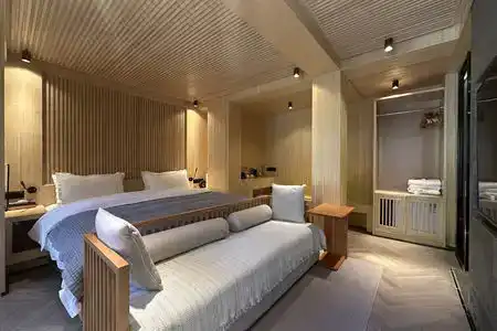 Yunjian Xishe - 117