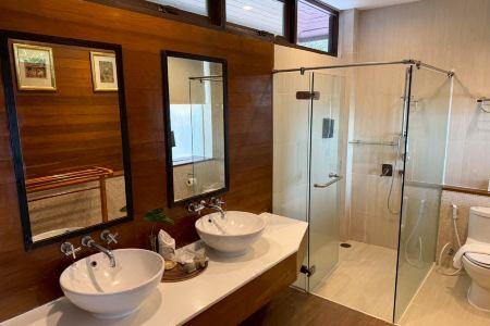 Baan Krating Phuket Resort -Sha Plus - 71