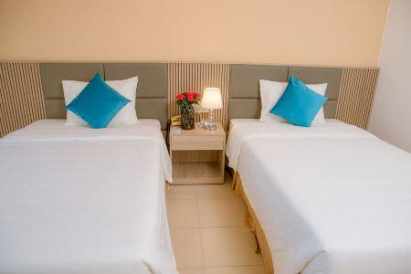 BB Nha Trang - 28