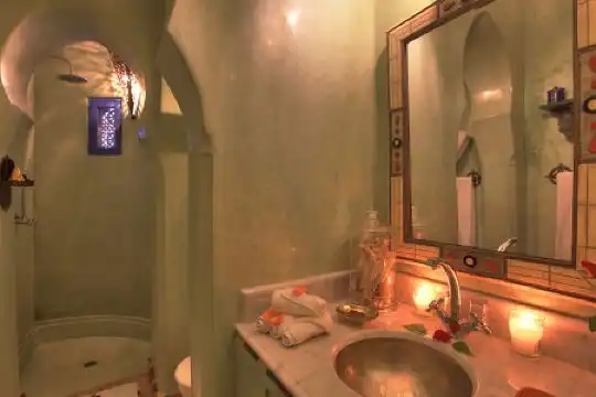 Riad Kaiss By Anika - 146