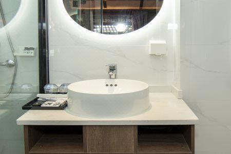 Zhuyixuan Boutique - 25