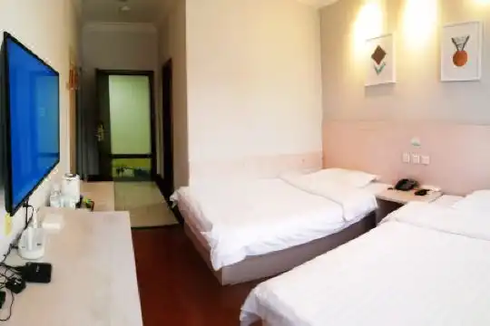 Kunming Yun Mei - 31