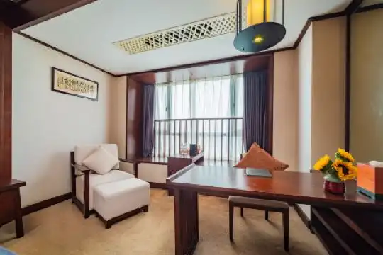 Yitel (Chengdu Chutian Junlin) - 29