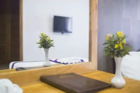 Ngọc Long Đà Lạt - 9