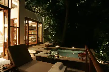 Bolian Resorts & SPA Chongqing - 89