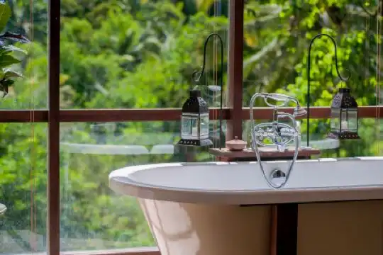 Komaneka at Bisma Ubud - 146