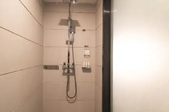 Lavande (Guangzhou Pazhou) - 21