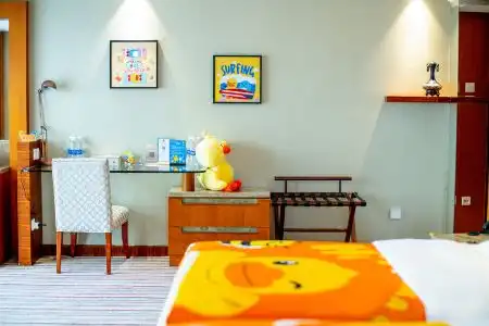 Empark Grand - 56