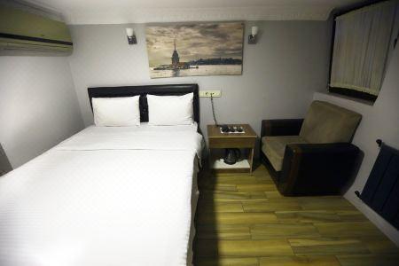 Zendy Suite - 80