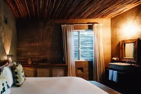 Nomade Tulum - 19