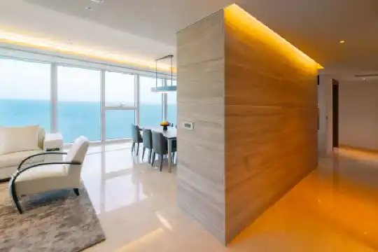 Grand Lct Residence - 87