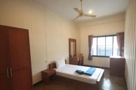 Myplace@Surat - 14