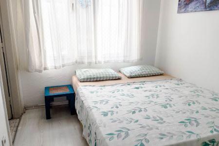Erendiz Garden - 230