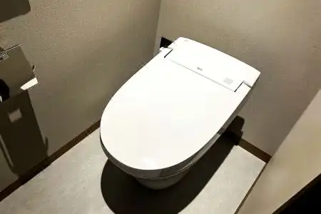 Kobe Port Tower - 164