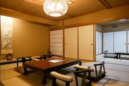 Myojinkan - 47