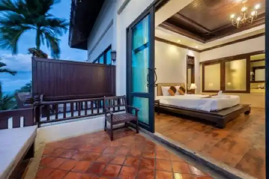 Racha Kiri & Spa - 35