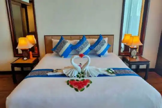 Racha Kiri & Spa - 41