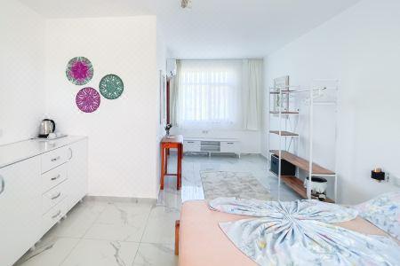 Erendiz Garden - 283