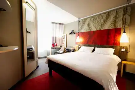 ibis Köln Centrum - 1