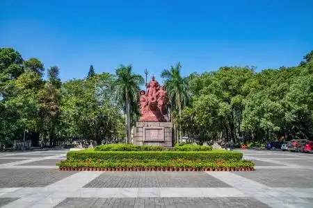 Grand Noble Dongguan - 4