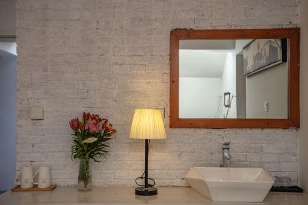 Daqian Boutique Inn - 18